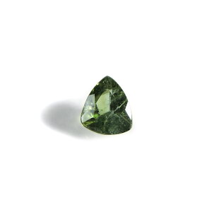 �y�N�[�|����10%OFF�z�V�R �O���[���g���}���� ���[�X 10�� �a���� GRO-117