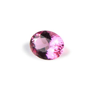 �y�N�[�|����10%OFF�z�u���W���Y �V�R�s���N�g���}���� �I�[�o�� ���[�X 3.43ct 10�� �a���� 1�_�� ���i�B�e PT-148