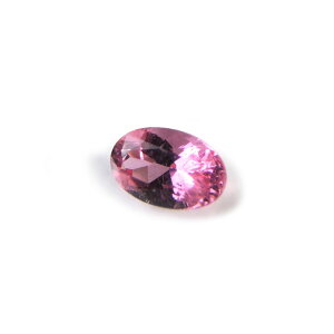 �y�N�[�|����10%OFF�z�u���W���Y �V�R �s���N�g���}���� �I�[�o�� ���[�X 2.59ct 10�� �a���� 1�_�� ���i�B�e PT-105