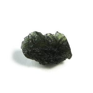 �y�N�[�|����10%OFF�z�ӕʏ��t�� �����_�o�C�g ���� �Y�n �`�F�R moldavite �����_�E�� tektite �e�N�^�C�g 覐� �V�R�� �z�� 1�_���� ���i�B�e MDB-442