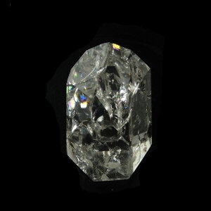 �y�N�[�|����10%OFF�z���C���{�[�N�H�[�c ���C���{�[���� �A�C���X���� �|�C���g ���� rainbow �����萅�� aurora �I�[�������� iris �A�C���X�N�H�[�c �V�R�� �z�� 1�_���� ���i�B�e RQA-156