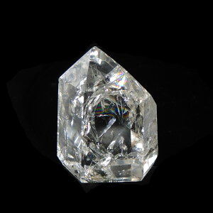 �y�N�[�|����10%OFF�z���C���{�[�N�H�[�c ���C���{�[���� �A�C���X���� �|�C���g ���� rainbow �����萅�� aurora �I�[�������� iris �A�C���X�N�H�[�c �V�R�� �z�� 1�_���� ���i�B�e RQA-159