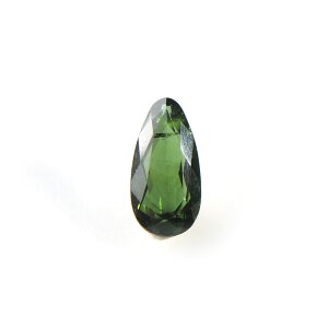 �y�N�[�|����10%OFF�z�V�R �O���[���g���}���� ���[�X �e�B�A�h���b�v �y�A�V�F�C�v 10�� �a���� 1�_�� ���i�B�e GRO-119