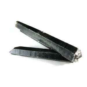 yN[|10%OFFzI |Cg  Morion  VR z 1_ iBe MQC-20