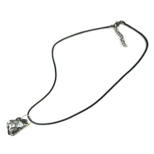 �y�N�[�|����10%OFF�z�J���|�f���V�G�� 覐� �S覐� Campo del Cielo Meteorite �y���_���g �`���[�� �`���[�J�[ �A���[���`�� MTP-32