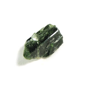 �y�N�[�|����10%OFF�z�N�����_�C�I�v�T�C�g ���� �p�L�X�^�� Chrome Diopsite ���P�� �V�R�� �z�� 1�_���� ���i�B�e DIP-2