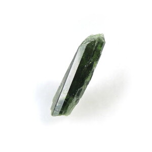 �y�N�[�|����10%OFF�z�N�����_�C�I�v�T�C�g ���� �p�L�X�^�� Chrome Diopsite ���P�� �V�R�� �z�� 1�_���� ���i�B�e DIP-9