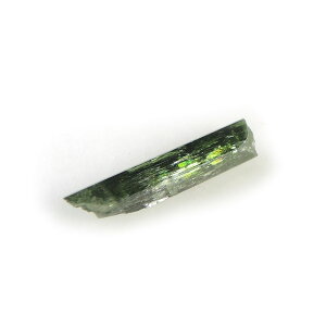 �y�N�[�|����10%OFF�z�N�����_�C�I�v�T�C�g ���� �p�L�X�^�� Chrome Diopsite ���P�� �V�R�� �z�� 1�_���� ���i�B�e DIP-11