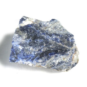 �y�N�[�|����10%OFF�z�\�[�_���C�g sodalite �����B�� �i�~�r�A�Y �z�� �z�� ���� ���C�A�E�g�f�� 1�_���� ���i�B�e SOD-3