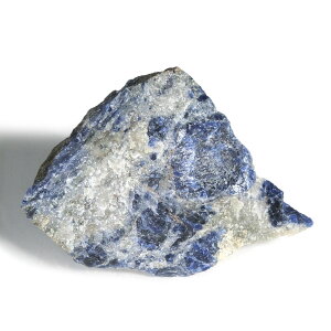 �y�N�[�|����10%OFF�z�\�[�_���C�g sodalite �����B�� �i�~�r�A�Y �z�� �z�� ���� ���C�A�E�g�f�� 1�_���� ���i�B�e SOD-4