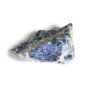 �y�N�[�|����10%OFF�z�\�[�_���C�g sodalite �����B�� �i�~�r�A�Y �z�� �z�� ���� ���C�A�E�g�f�� 1�_���� ���i�B�e SOD-5