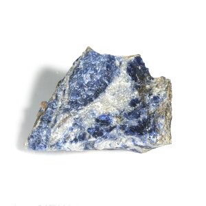 �y�N�[�|����10%OFF�z�\�[�_���C�g sodalite �����B�� �i�~�r�A�Y �z�� �z�� ���� ���C�A�E�g�f�� 1�_���� ���i�B�e SOD-6