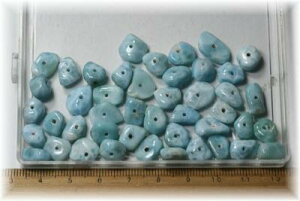 yN[|10%OFFz}[ r[Y 2Zbg larimar pectolite }[ yNgCg \[_]D LBB-7