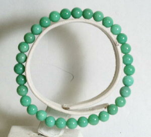 yN[|10%OFFzWF[h Ő qXC uXbg 5 a HSB-3