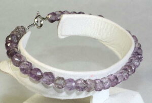 yN[|10%OFFzAWXg uXbg  zCgS[h WGK14 Amethyst AVXg  2 a WG[ ANZT[ VR z 1_ iBe AMM-15