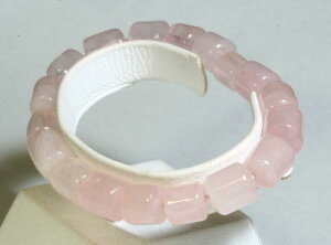 yN[|10%OFFz[YNH[c h^ uXbg Rose Quartz g gΉp KNΉp AtfB[e WG[ ANZT[ VR z 1_ iBe RQDB-1