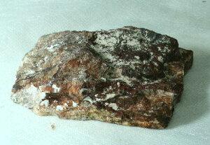 yN[|10%OFFzygt@ChEbh  27x92x64mm Yn }_KXJ Petrified Wood ] Ζ EbhXg[ Vt@ChEbh VR z 1_ iBe WOP-9