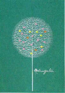 yN[|10%OFFz|X^[ 21I̍K̖ PIC-H