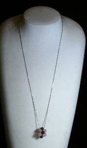 yN[|10%OFFz[YNH[c EH[^[g} {{[ y_g lbNX  NbL Rose Quartz g gΉp KNΉp AtfB[e 10 a YWP-1