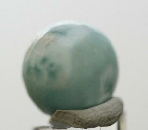 yN[|10%OFFz}[ XtBA ۋ {[  ڂ Yn h~jJa larimar pectolite }[ yNgCg \[_]D 1_ iBe LAPB-13