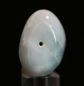 yN[|10%OFFz}[ ^u r[Y larimar pectolite }[ yNgCg \[_]D 1_ iBe LAS-37