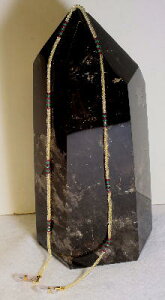 yN[|10%OFFzVg Ap^Cg K[lbg t@bVKl`F[ Yn Ch  Vo[S[hbL apatite ӊD Citrine  garnet ў֐ g֐  11 a