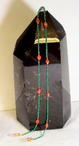 yN[|10%OFFzt@bV Kl`F[ Ap^Cg K[lbg J[lA Yn Ch  Vo[S[hbL apatite ӊD Carnelian gʐ 1 a WG[ ANZ