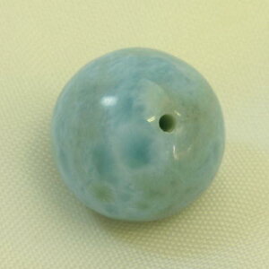 yN[|10%OFFz}[ r[Y ۋ 11.4mm  larimar pectolite }[ yNgCg \[_]D 1_ iBe LBBB-10