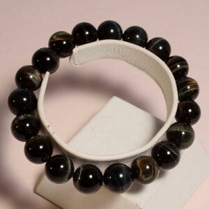 �y�N�[�|����10%OFF�z�u���[�^�C�K�[�A�C �u���X���b�g Tiger's eye �Ֆڐ� �Պ�� �W���G���[ �A�N�Z�T���[ �V�R�� �z�� 1�_���� ���i�B�e RTI-23
