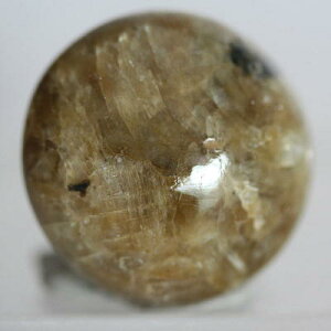 yN[|10%OFFzuhCg Sʖ S[ftFXp[ Yn }_KXJ Labradorite D VR z 1_ iBe GFL-3