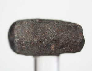 yN[|10%OFFzr[  R_ [ 7 a SPM-29