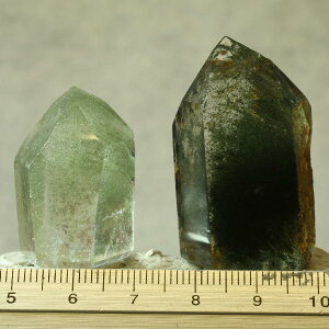 yN[|10%OFFzK[fNH[c Zbg  Yn uW Garden Quartz 뉀 ۓ萅 N[Cg VR z 1_ iBe GQSE-47