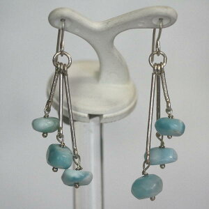 yN[|10%OFFz}[ sAX  Vo[925 larimar pectolite }[ yNgCg \[_]D WG[ ANZT[ 1_ iBe LPP-22