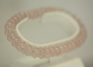 yN[|10%OFFz[YNH[c uXbg Yn uW Rose Quartz g gΉp KNΉp AtfB[e WG[ ANZT[ VR z 1_ iBe RQB48-2