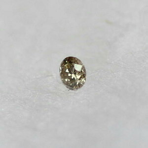 yN[|10%OFFz_Ch [X 4 a DAM-1