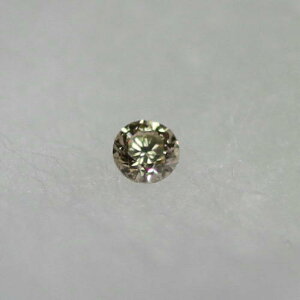 yN[|10%OFFz_Ch [X 4 a DAM-2