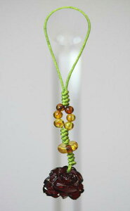 yN[|10%OFFz Xgbv STA-10