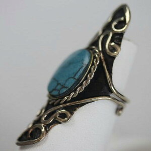 yN[|10%OFFz^[RCY O  Vo[925 SRI-5