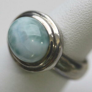 yN[|10%OFFz}[ O w Yn h~jJa  Vo[925 larimar pectolite }[ yNgCg \[_]D WG[ ANZT[ 1_ iBe LPR-16