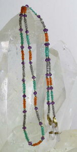 yN[|10%OFFzt@bV Kl`F[ J[lA O[Ap^Cg uhCg AWXg Yn Ch  S[hbL apatite ӊD Labradorite D Carnelian g