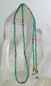 yN[|10%OFFzt@bV Kl`F[ Ap^Cg AWXg Vg Yn Ch  S[hbL apatite ӊD Citrine  2 11 a WG[ ANZT[ MEG-1