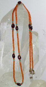 yN[|10%OFFzJ[lA Ap^Cg K[lbg t@bVKl`F[ Yn Ch  S[hbL apatite ӊD garnet ў֐ g֐  1 a WG[ A