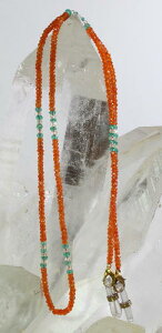 yN[|10%OFFzt@bV Kl`F[ J[lA Ap^Cg Vg Yn Ch  S[hbL apatite ӊD Citrine  Carnelian gʐ 11 a WG[ AN