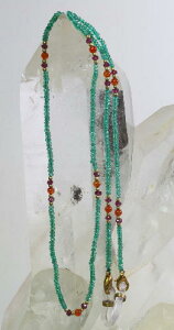 yN[|10%OFFzt@bV Kl`F[ Ap^Cg J[lA AWXg Yn Ch  S[hbL apatite ӊD Carnelian gʐ Amethyst AVXg  2 a W