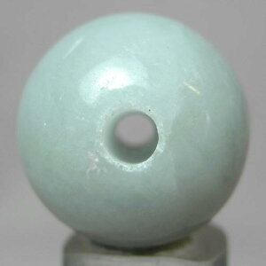 yN[|10%OFFzWF[h Ő qXC r[Y 5 a HSB13-1