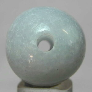 yN[|10%OFFzWF[h Ő qXC r[Y 5 a HSB13-4