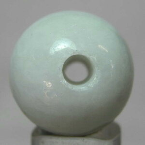 yN[|10%OFFzWF[h Ő qXC r[Y 5 a HSB13-6