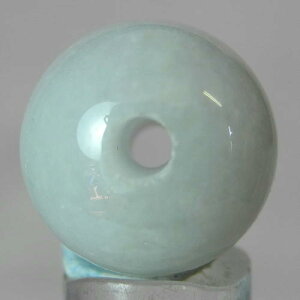 yN[|10%OFFzWF[h Ő qXC r[Y 5 a HSB13-9