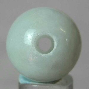 yN[|10%OFFzWF[h Ő qXC r[Y 5 a HSB13-10