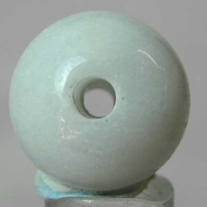 yN[|10%OFFzWF[h Ő qXC r[Y 5 a HSB13-12